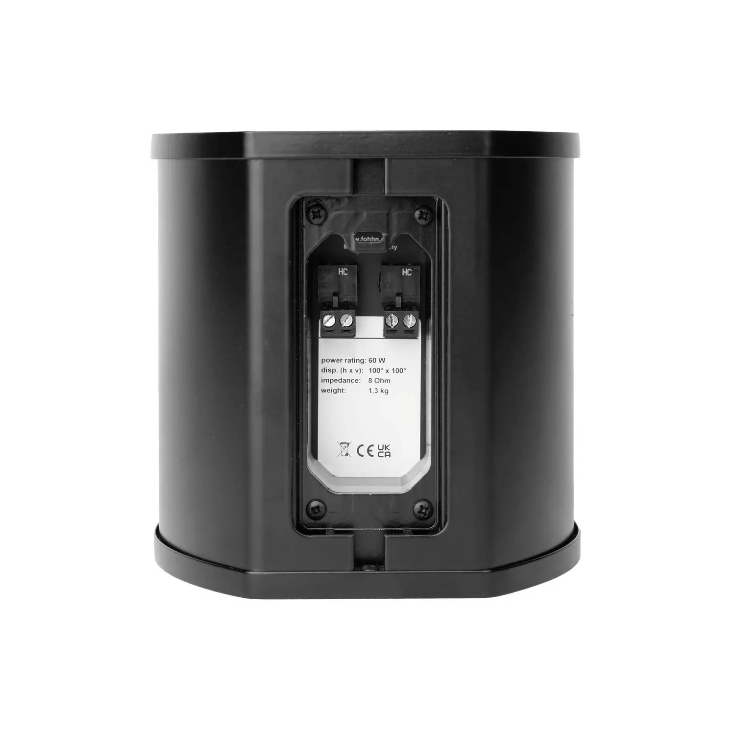 Linea LXP-10 — vue 3