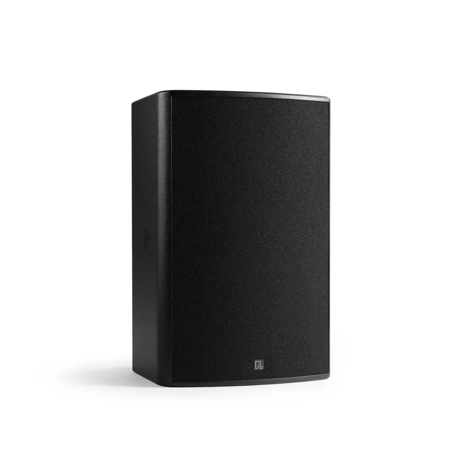 Arc AT-50 — vue 2