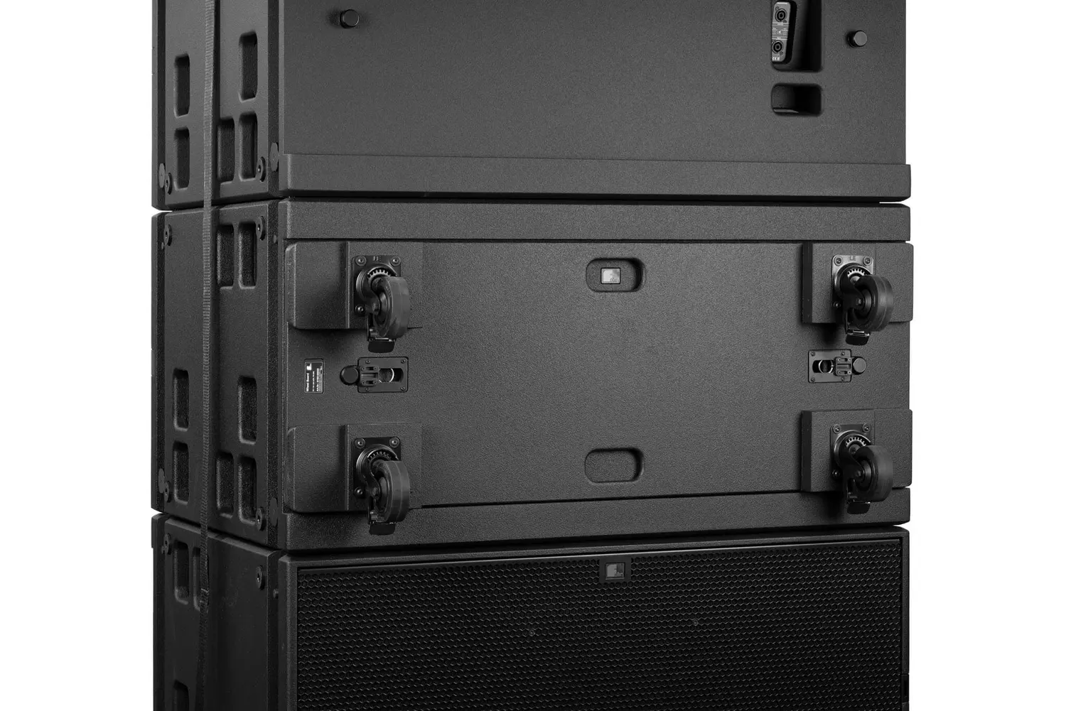 WB-PS-850 — vue 3