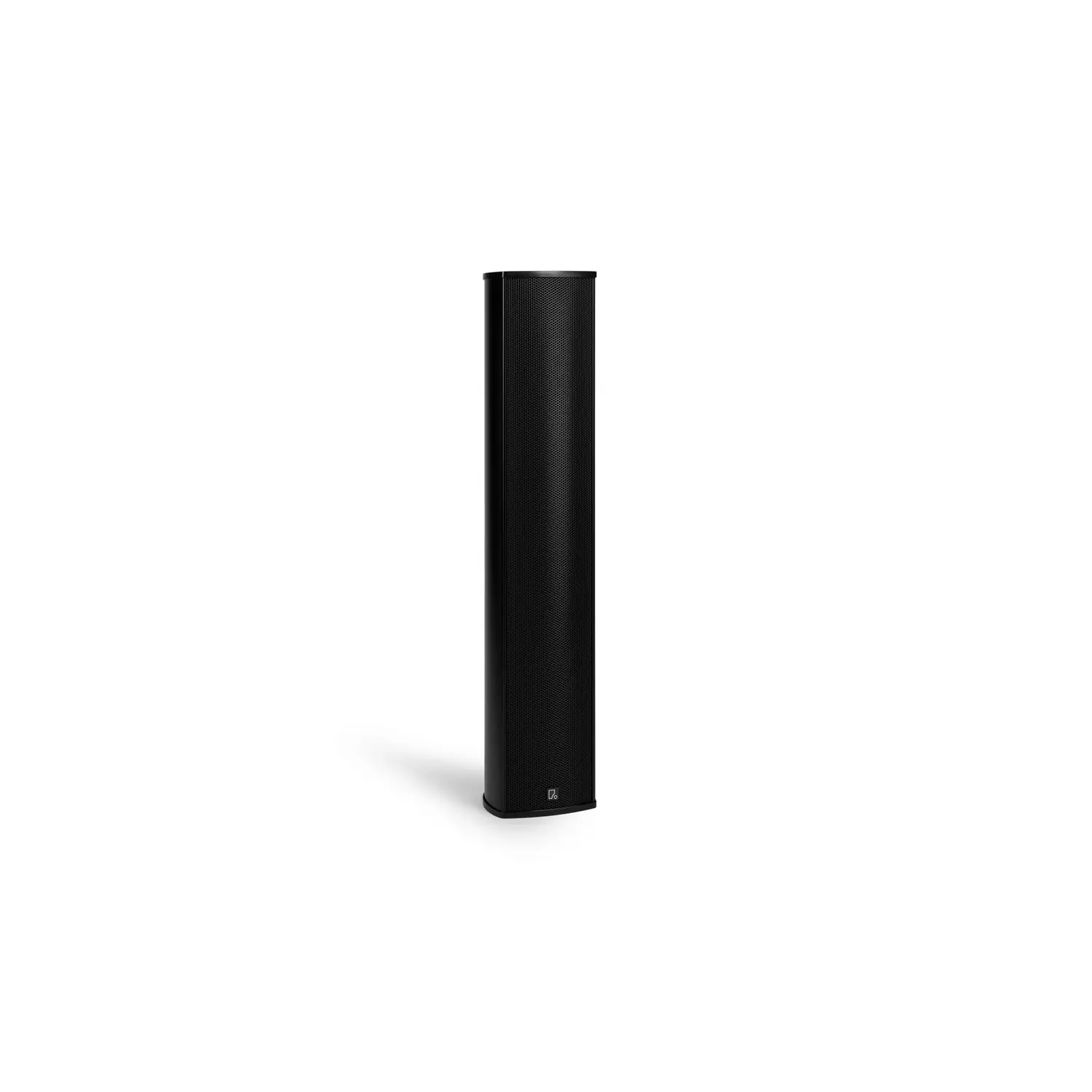 Media Scale-2 — Fohhn