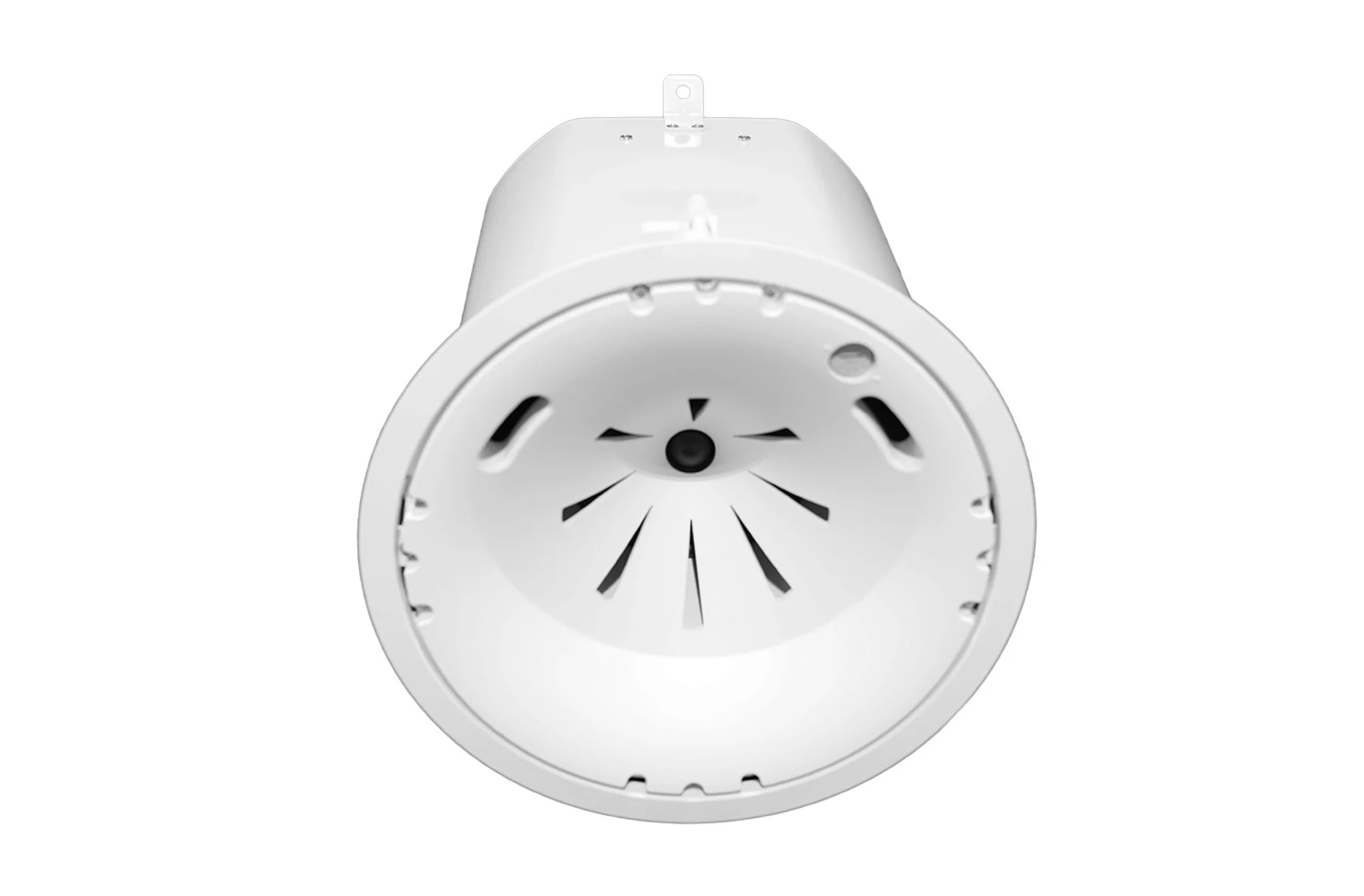 Control 47HC — vue 2