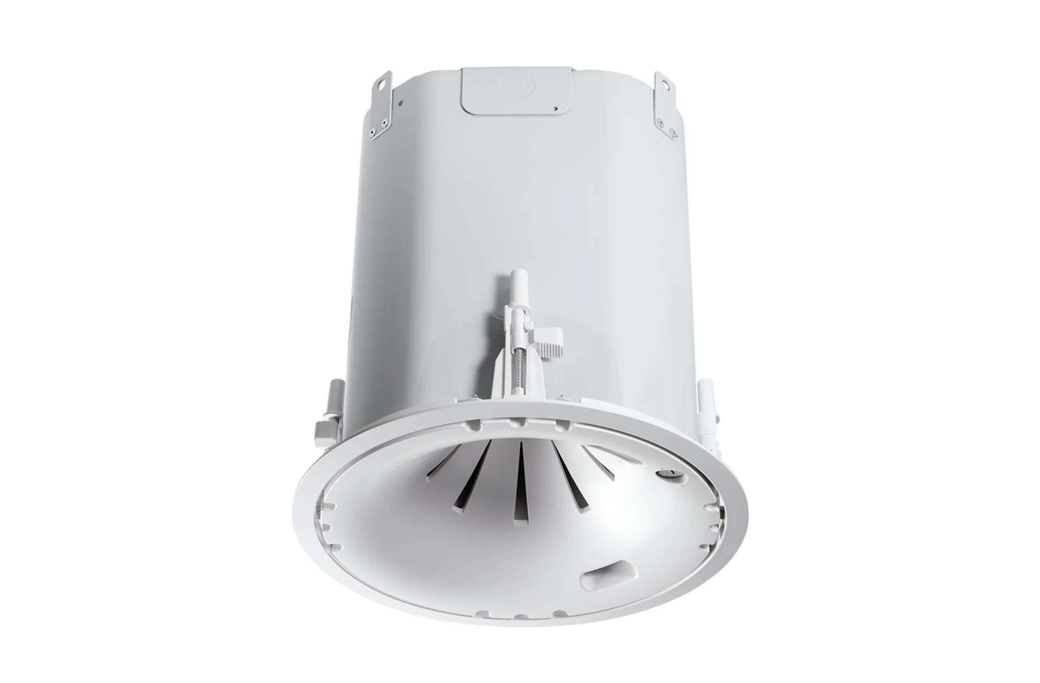 Control 47HC — JBL Professional