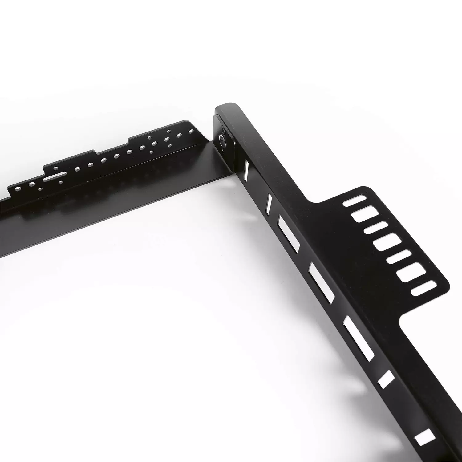 VESA-Bracket VER — vue 2
