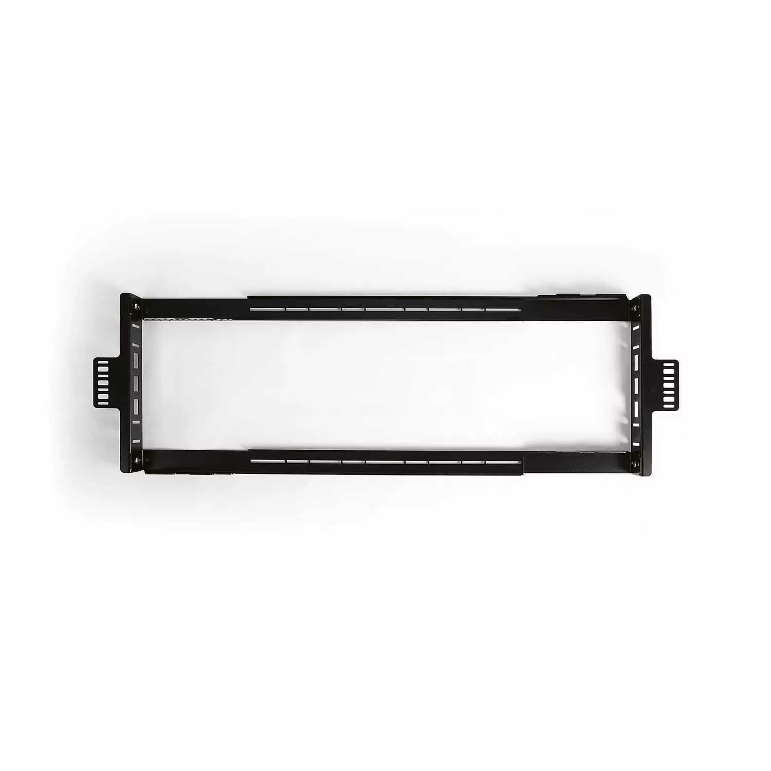 VESA-Bracket VER — Fohhn