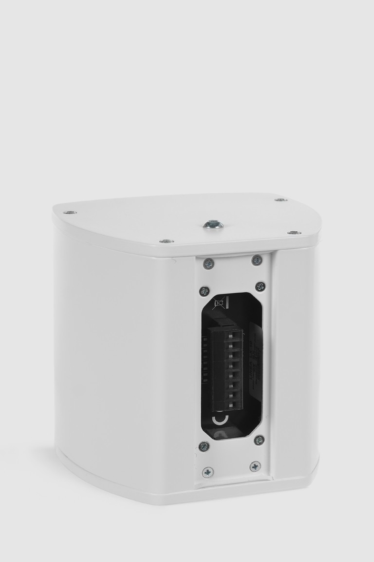 FOHHN LINEA LX-10 50W 