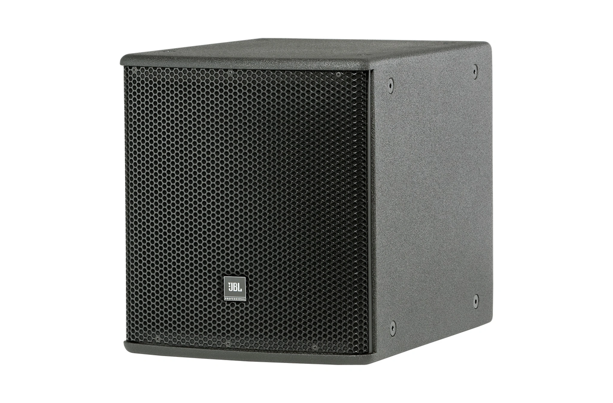ASB6112 — JBL Professional