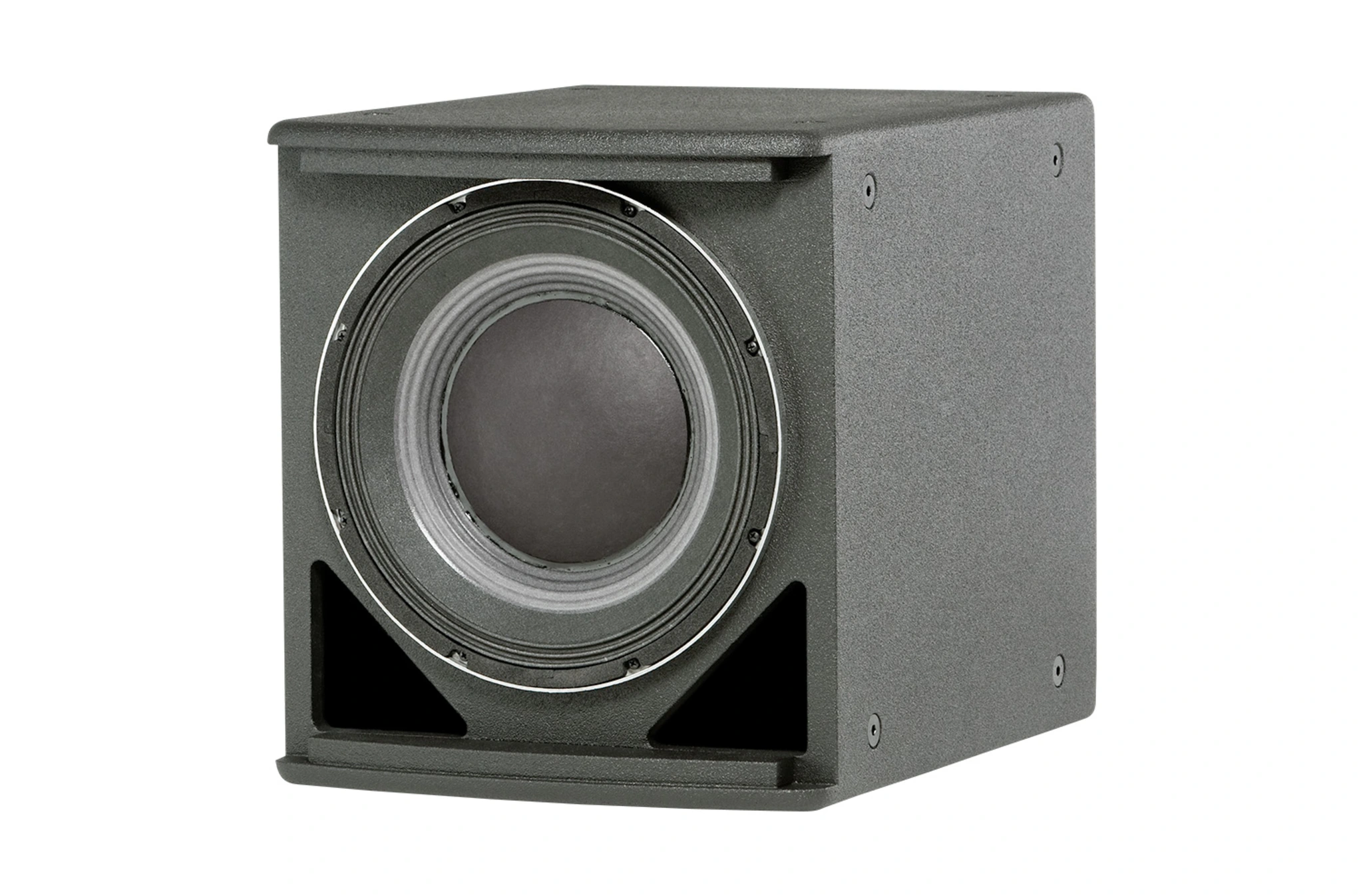 ASB6112 — vue 2