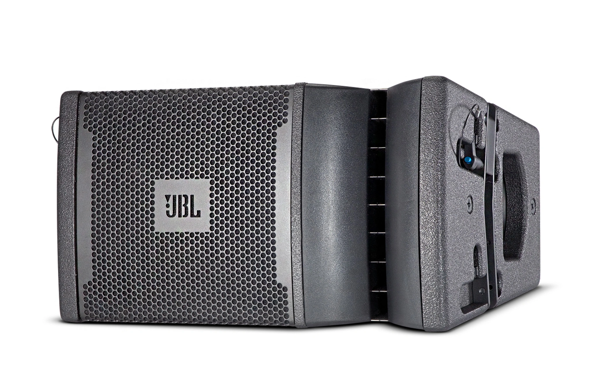 VRX928LA — JBL Professional