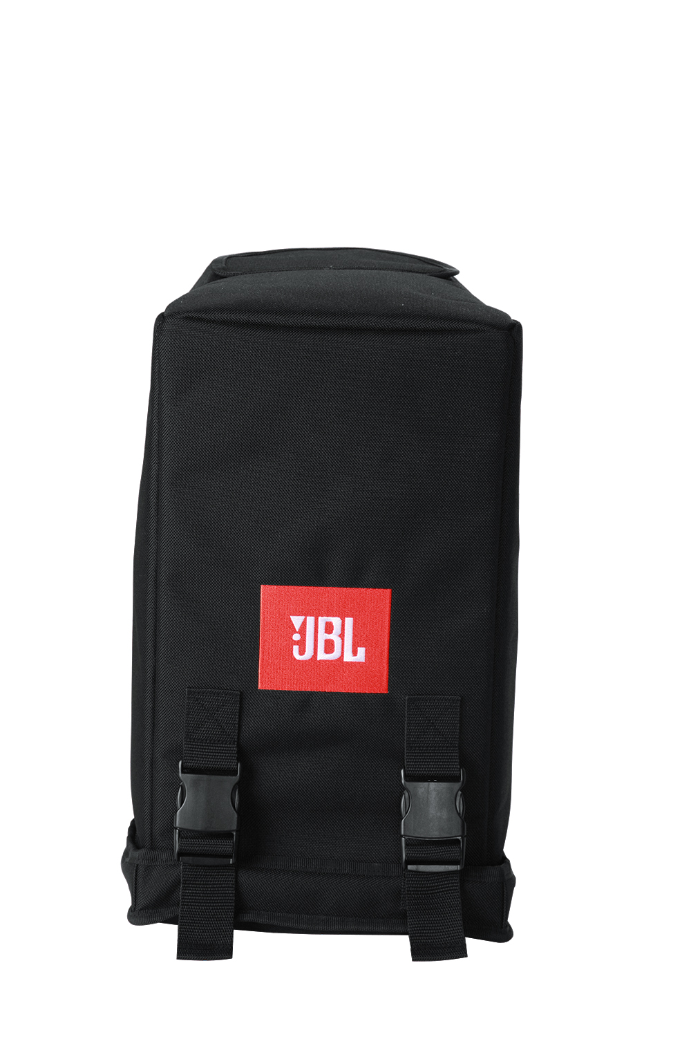 VRX928LA — vue 7