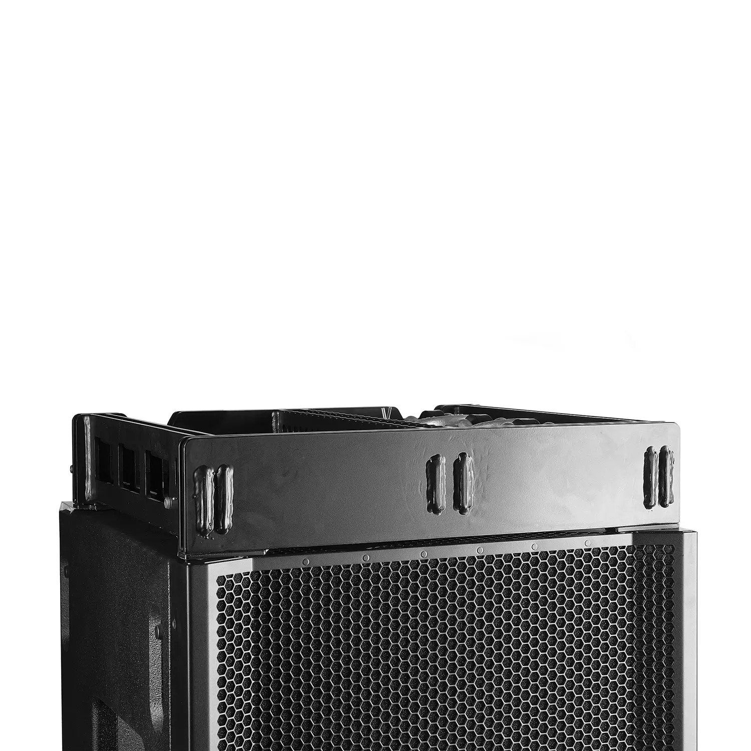 RC-FF-FV-100/200 — vue 2