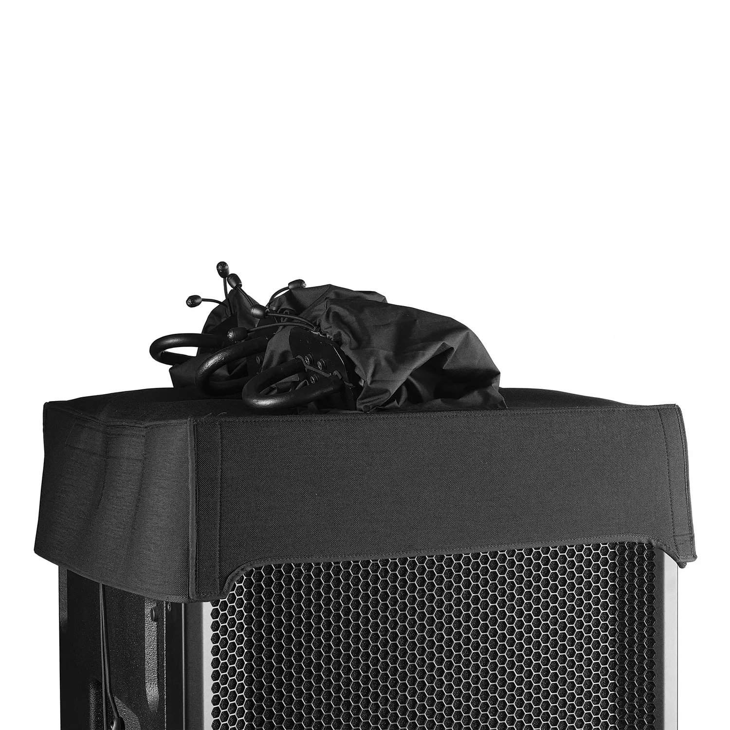 RC-FF-FV-100/200 — Fohhn