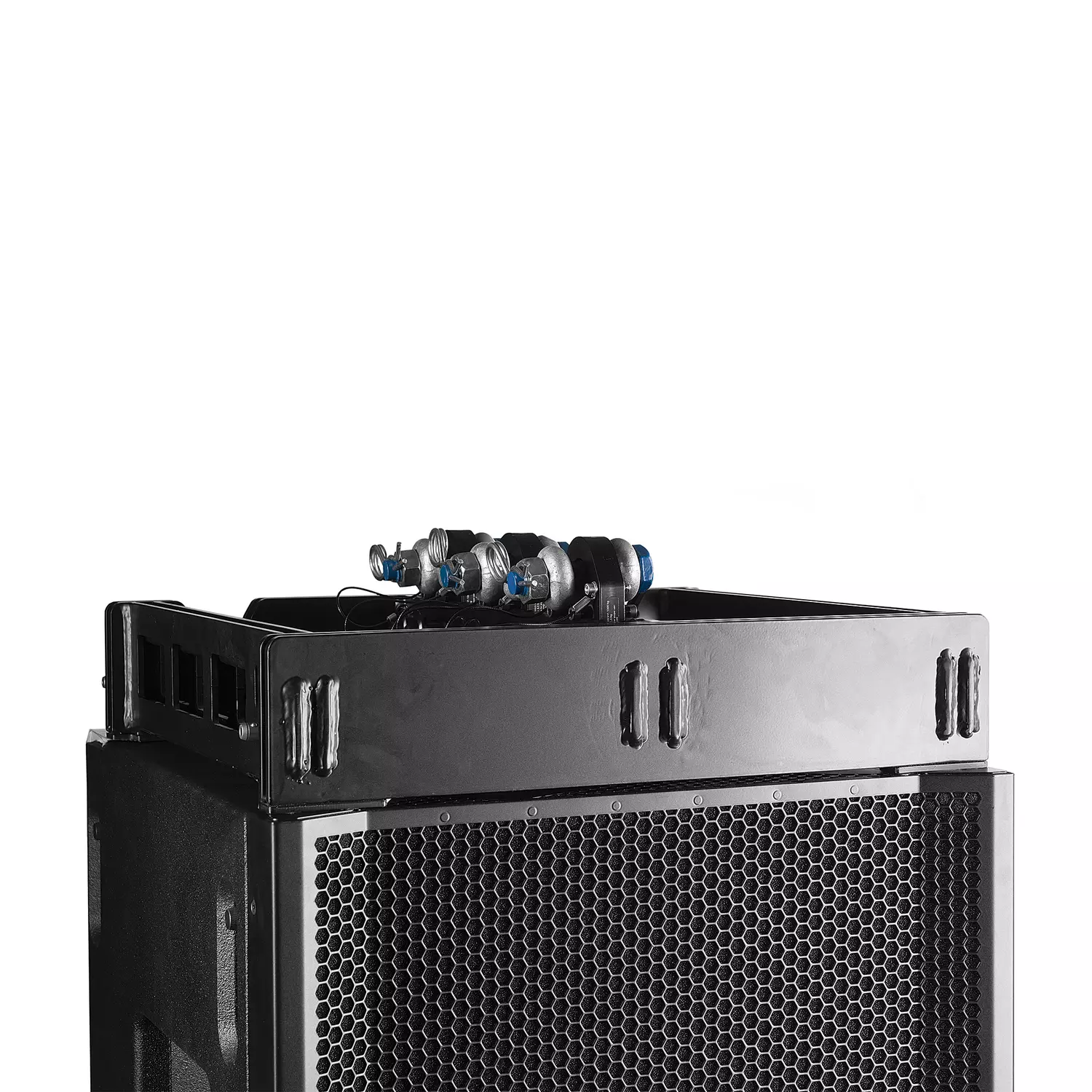 RC-FF-FV-100/200 — vue 3