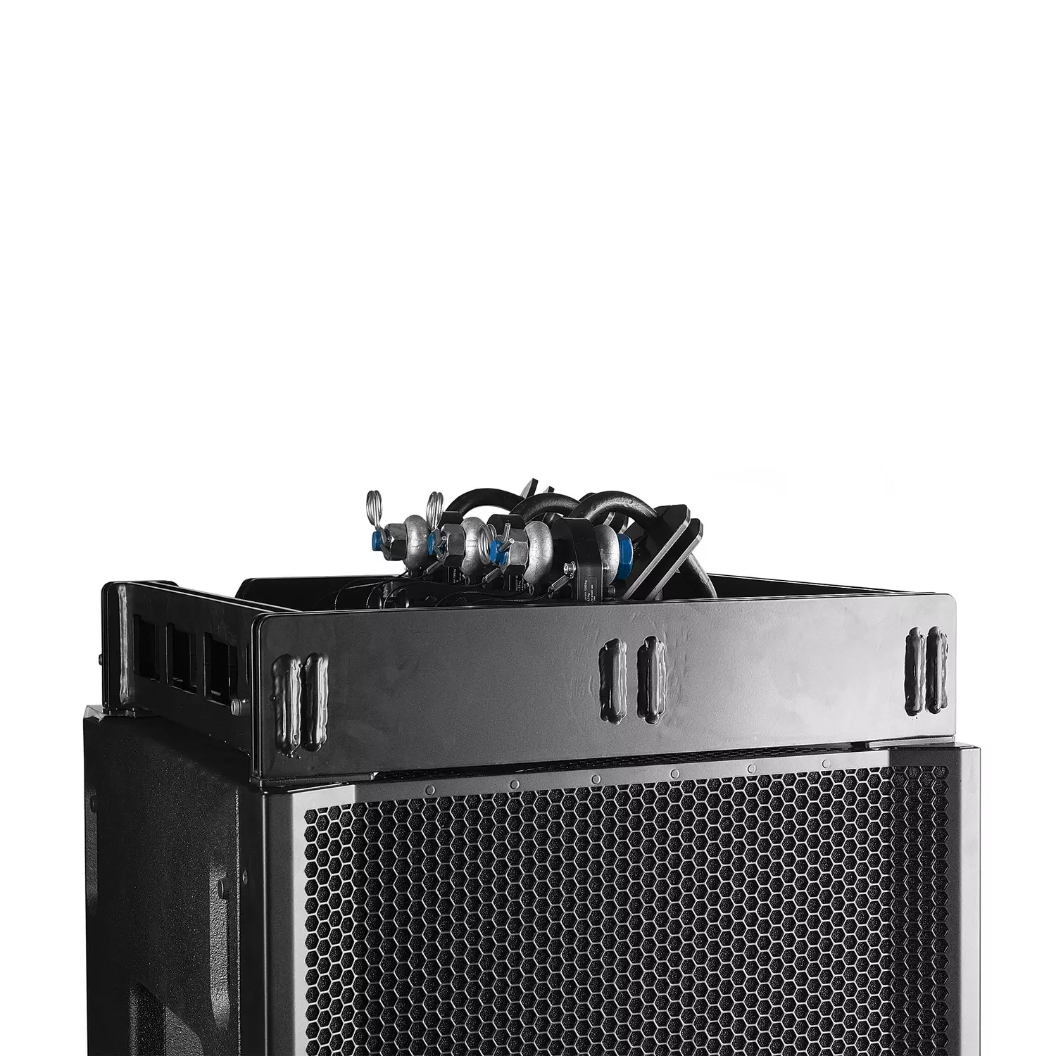 RC-FF-FV-100/200 — vue 4