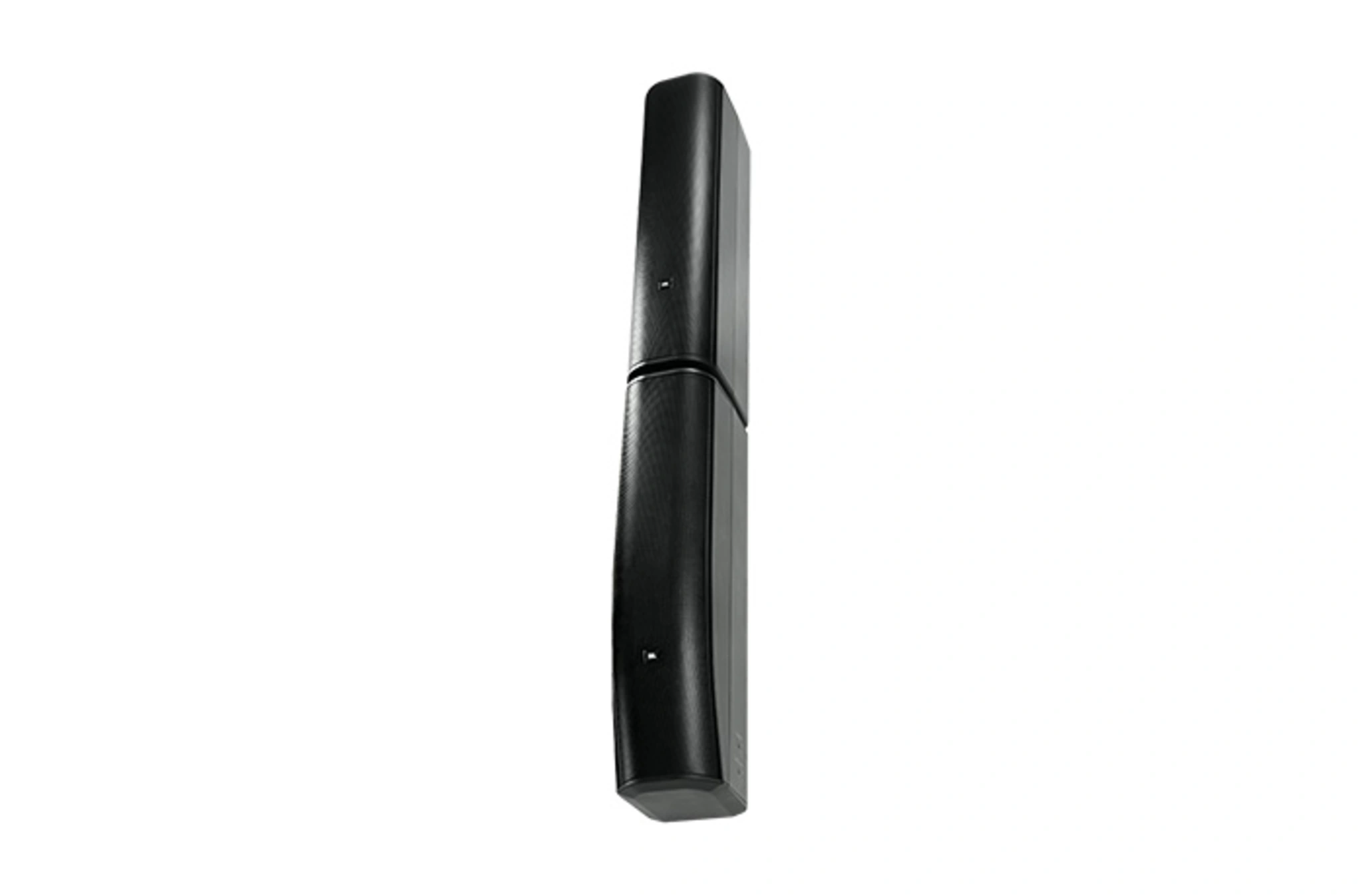 CBT 70J-1 + 70JE-1 System — JBL Professional