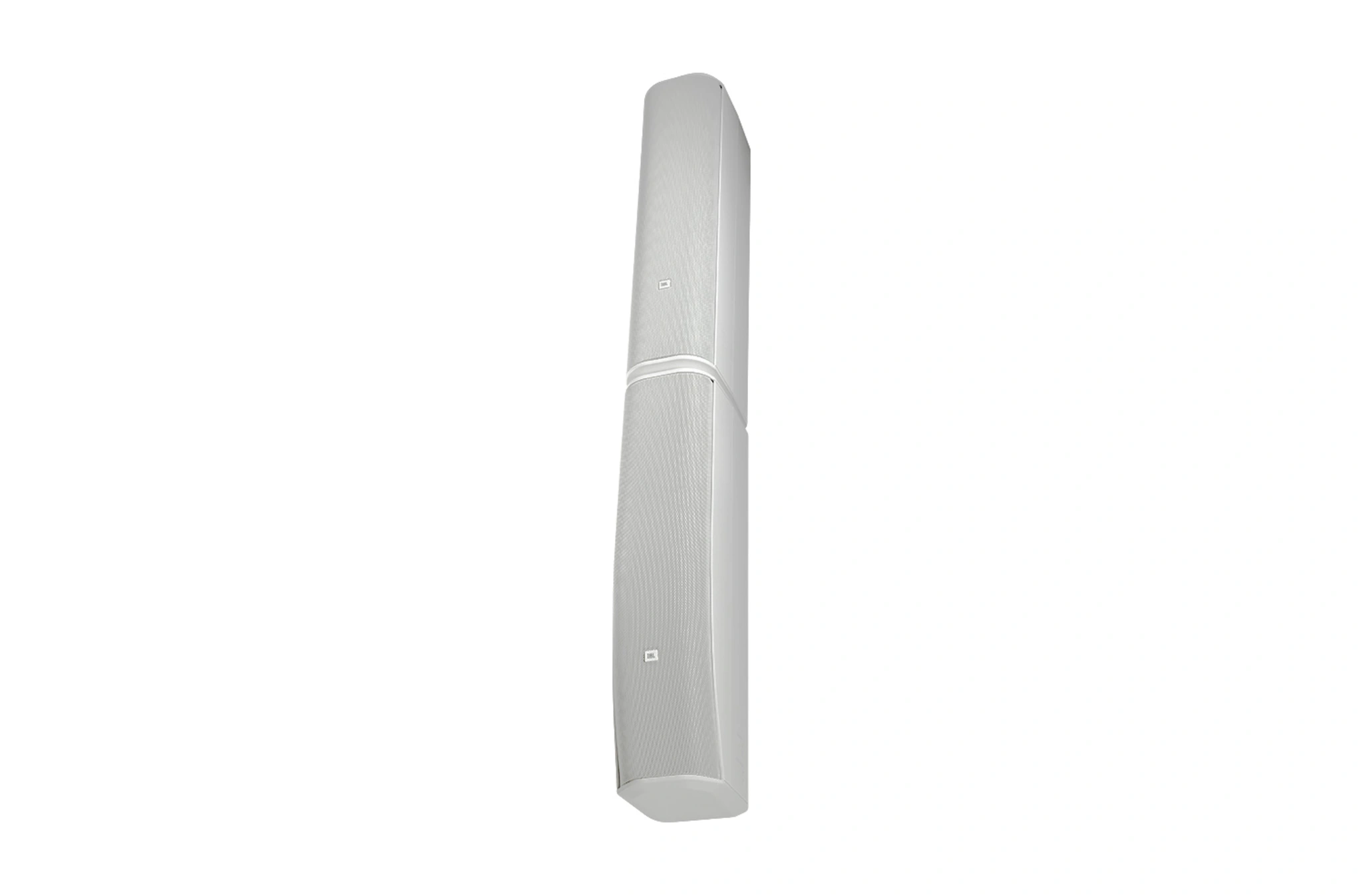 CBT 70J-1 + 70JE-1 System — vue 3