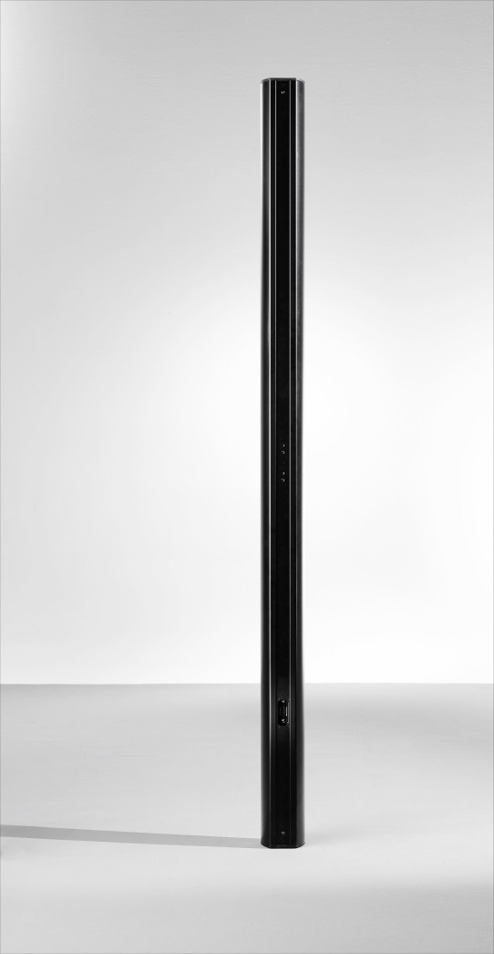 FOHHN LX-220