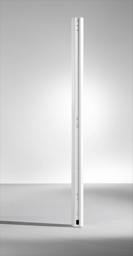 FOHHN LX-220