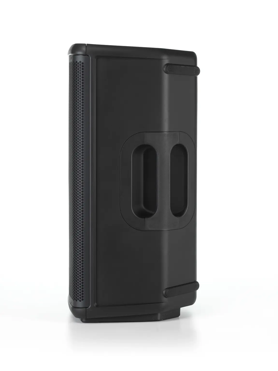 JBL-EON712 — vue 5