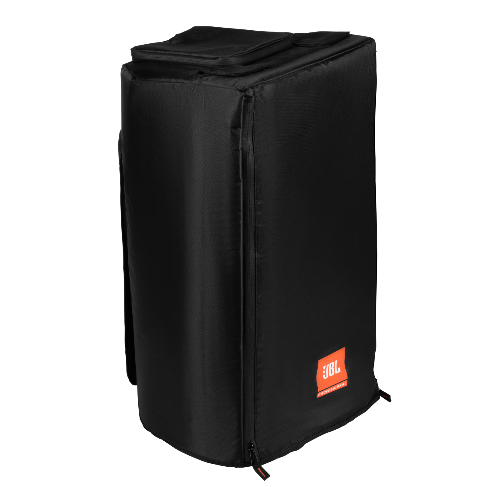 JBL-EON712 — vue 11