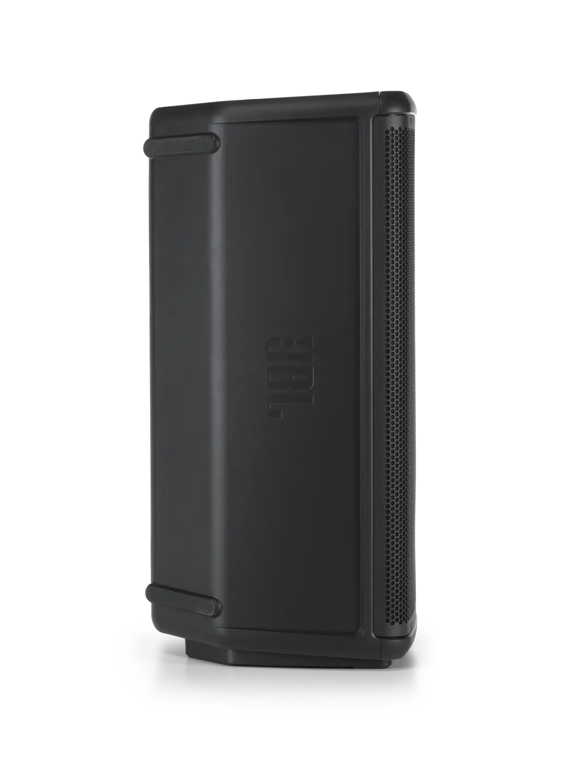 JBL-EON712 — vue 2