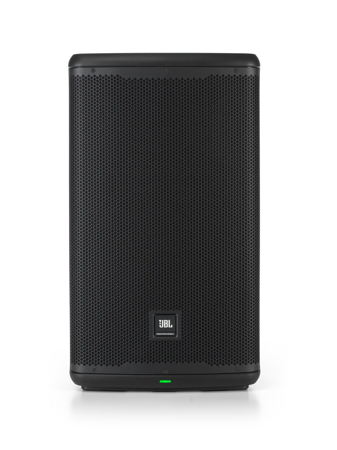 JBL-EON712 — vue 3