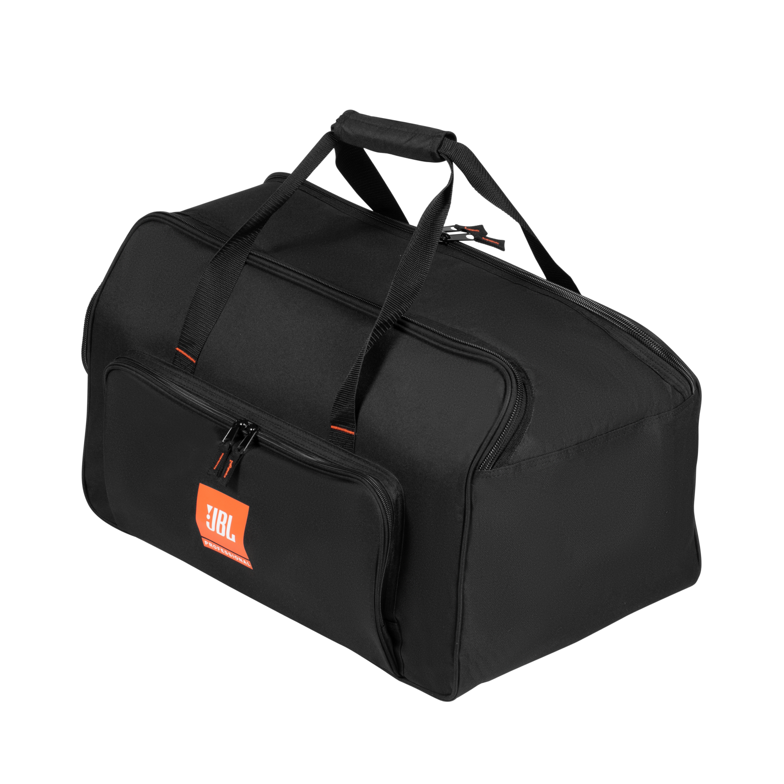 JBL-EON712 — vue 27