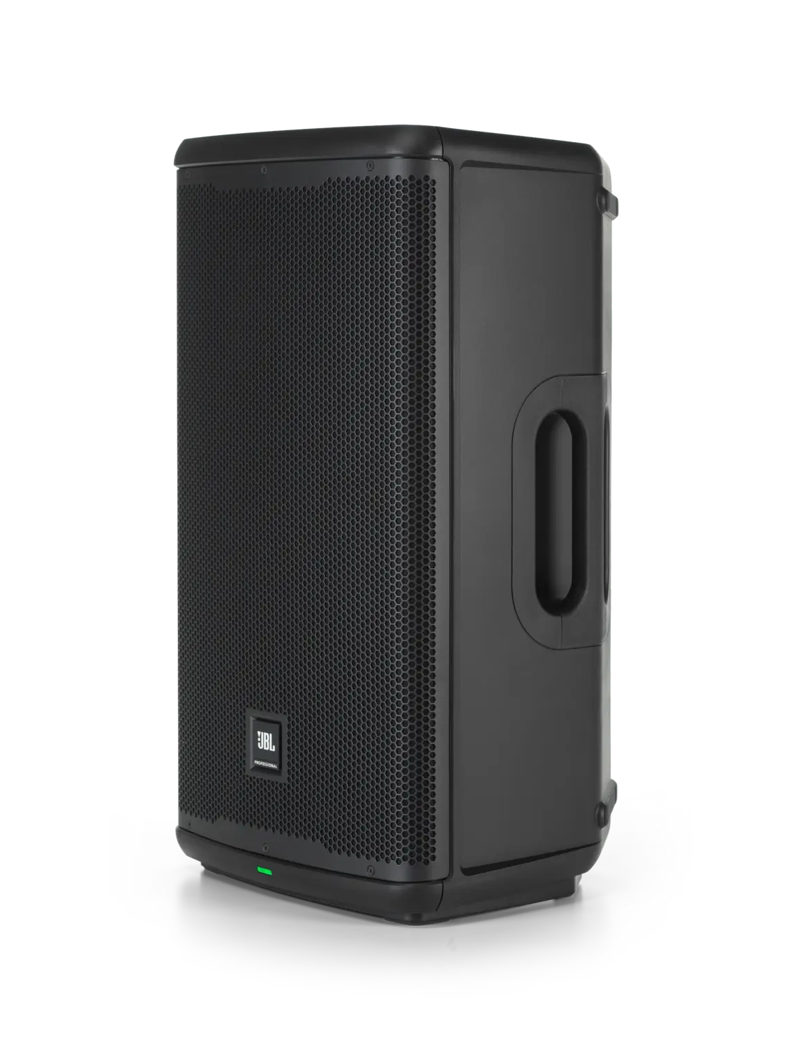 JBL-EON712 — vue 4