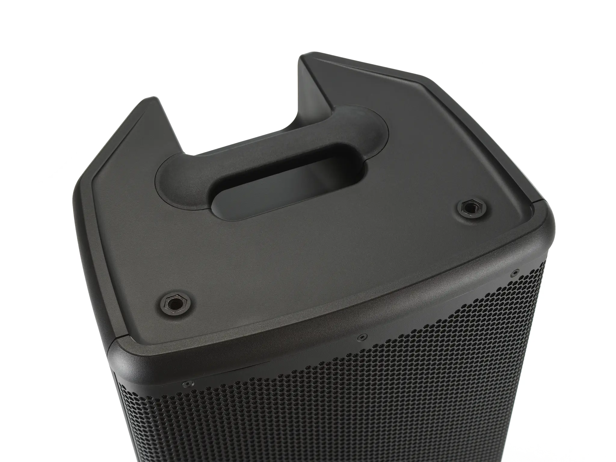 JBL-EON712 — vue 7