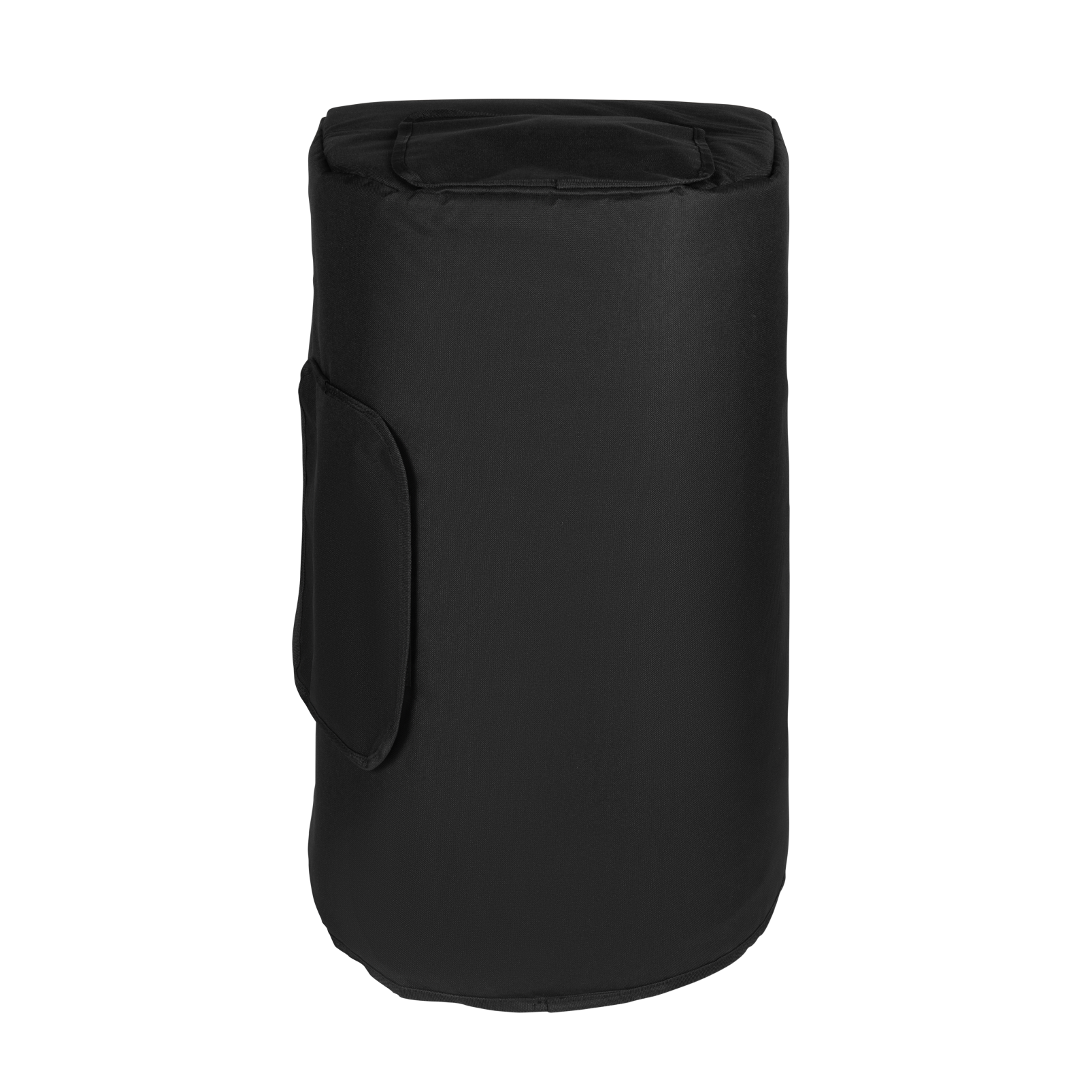 JBL-EON712 — vue 24