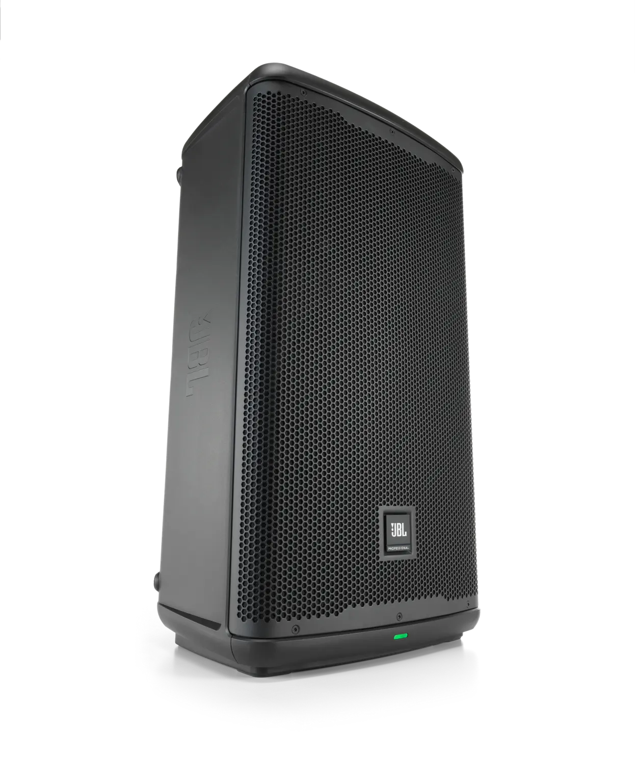 JBL-EON712 — JBL Professional