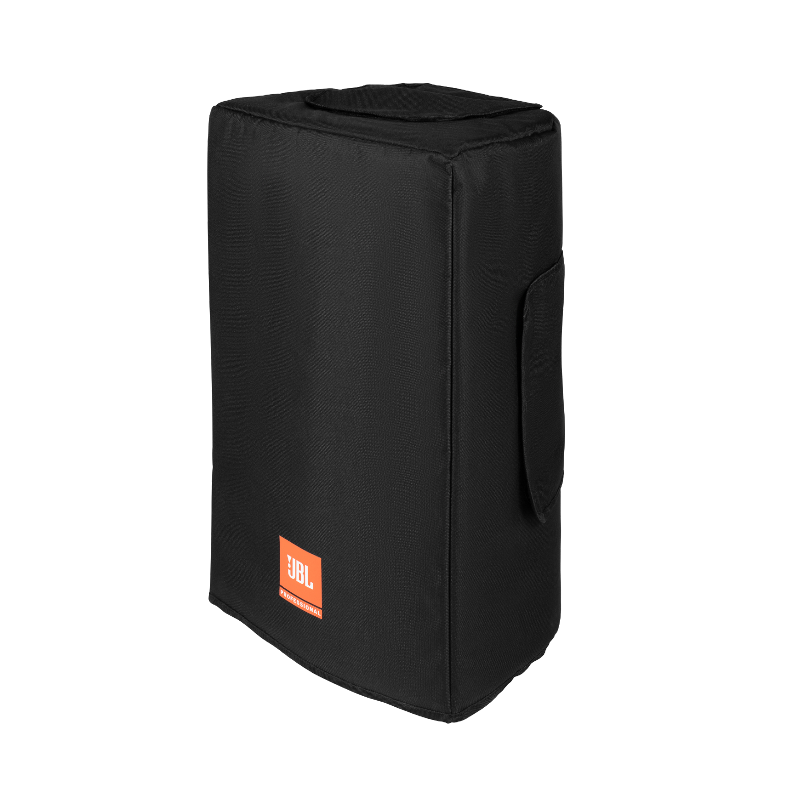 JBL-EON712 — vue 21