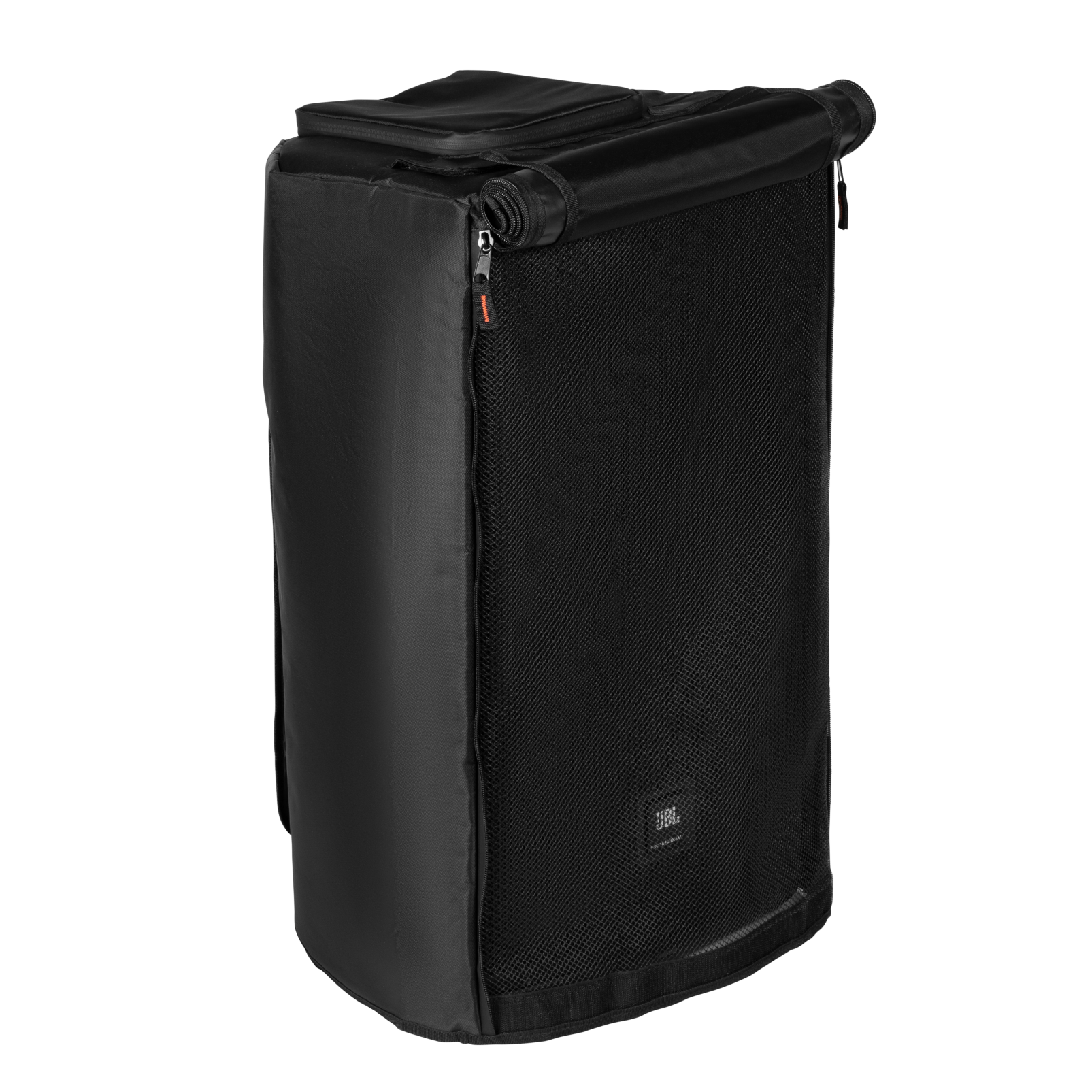 JBL-EON712 — vue 13