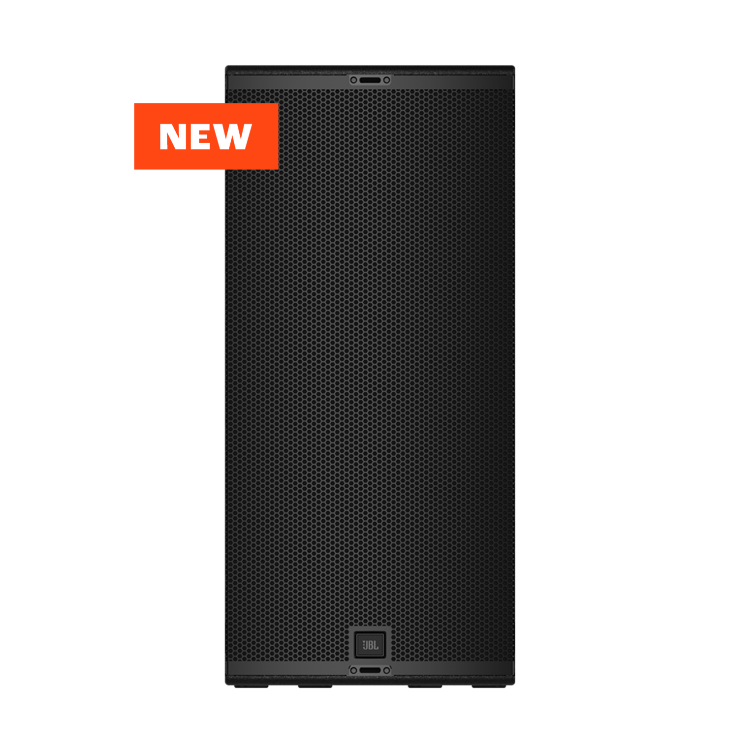 SRX922 — vue 15