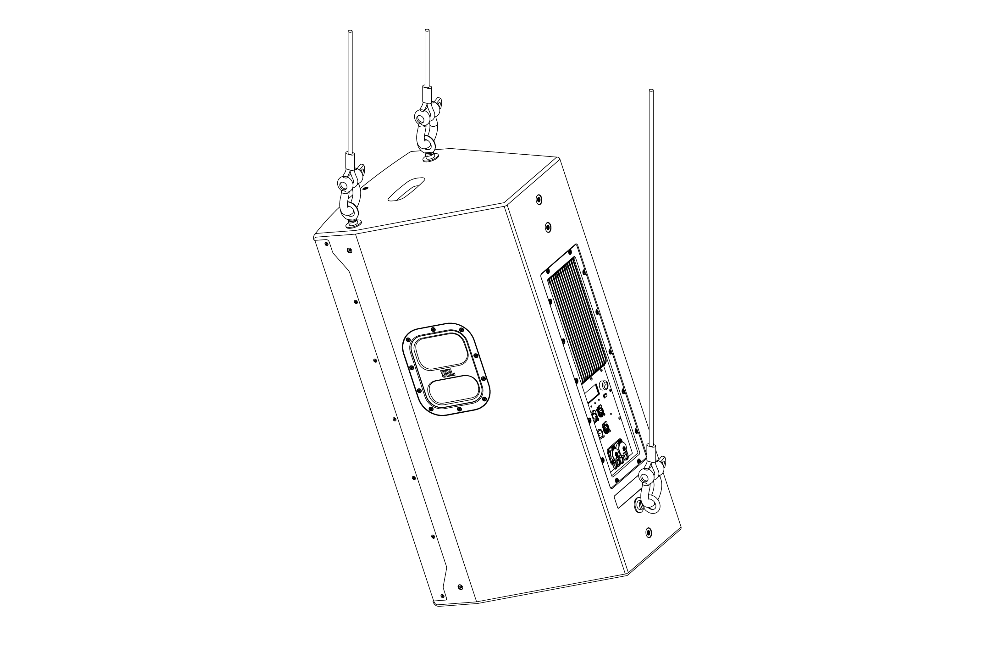 SRX922 — vue 37