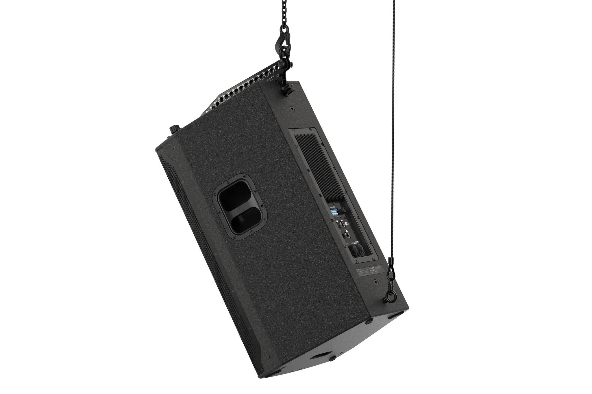 SRX922 — vue 9