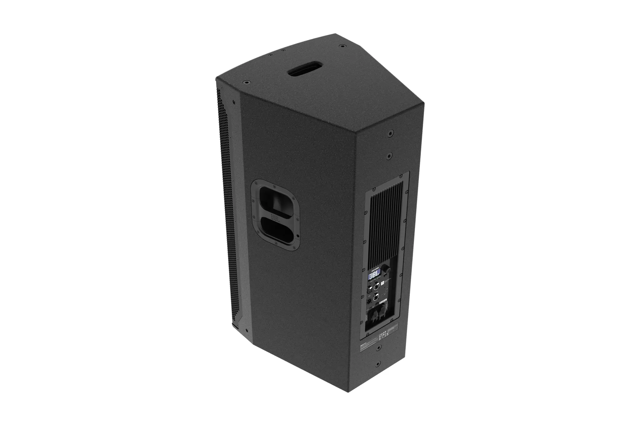 SRX922 — vue 6