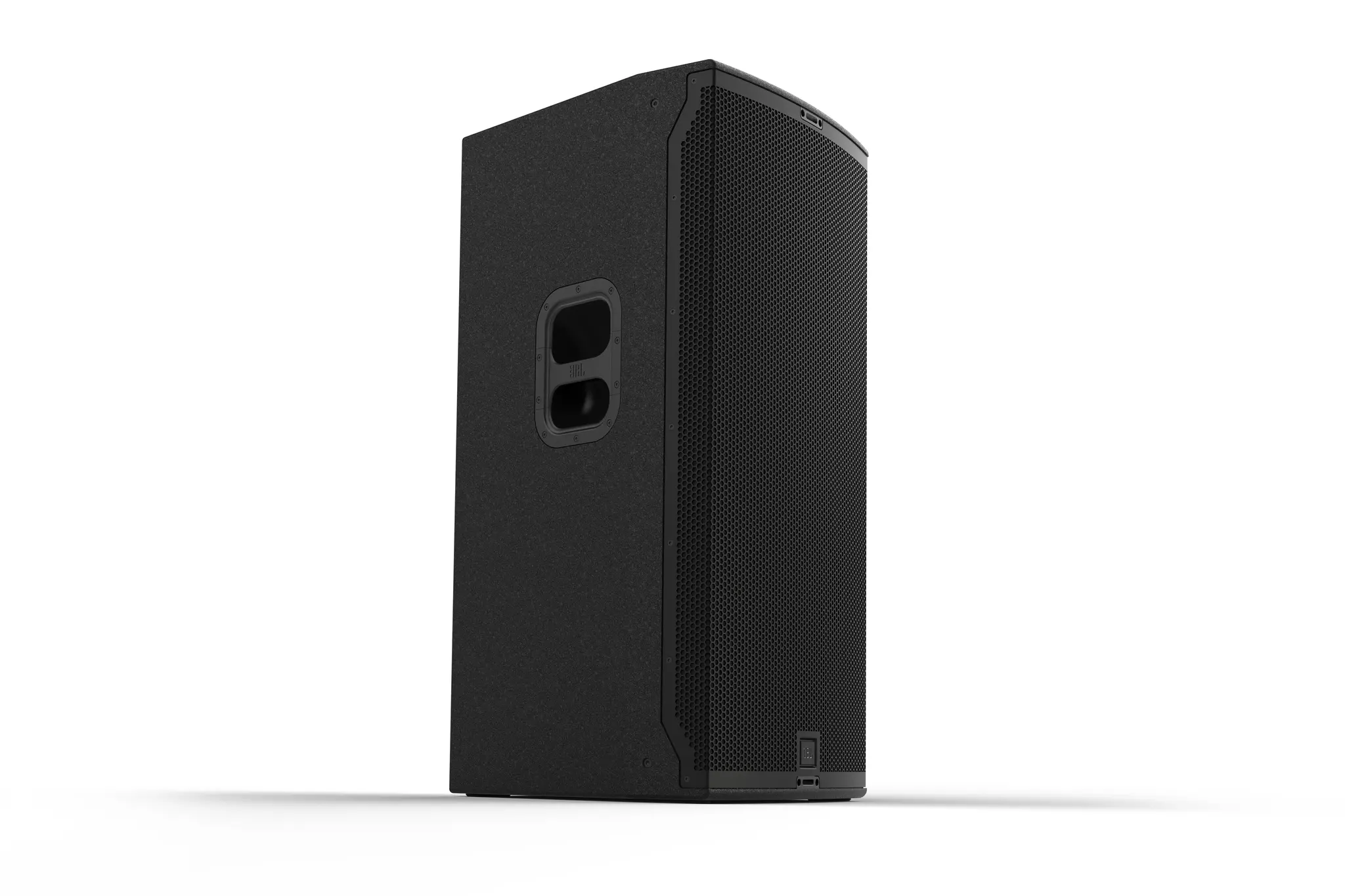 SRX922 — vue 3