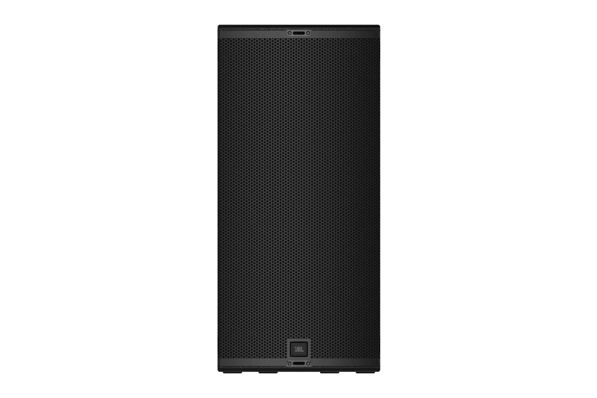 SRX922 — JBL Professional