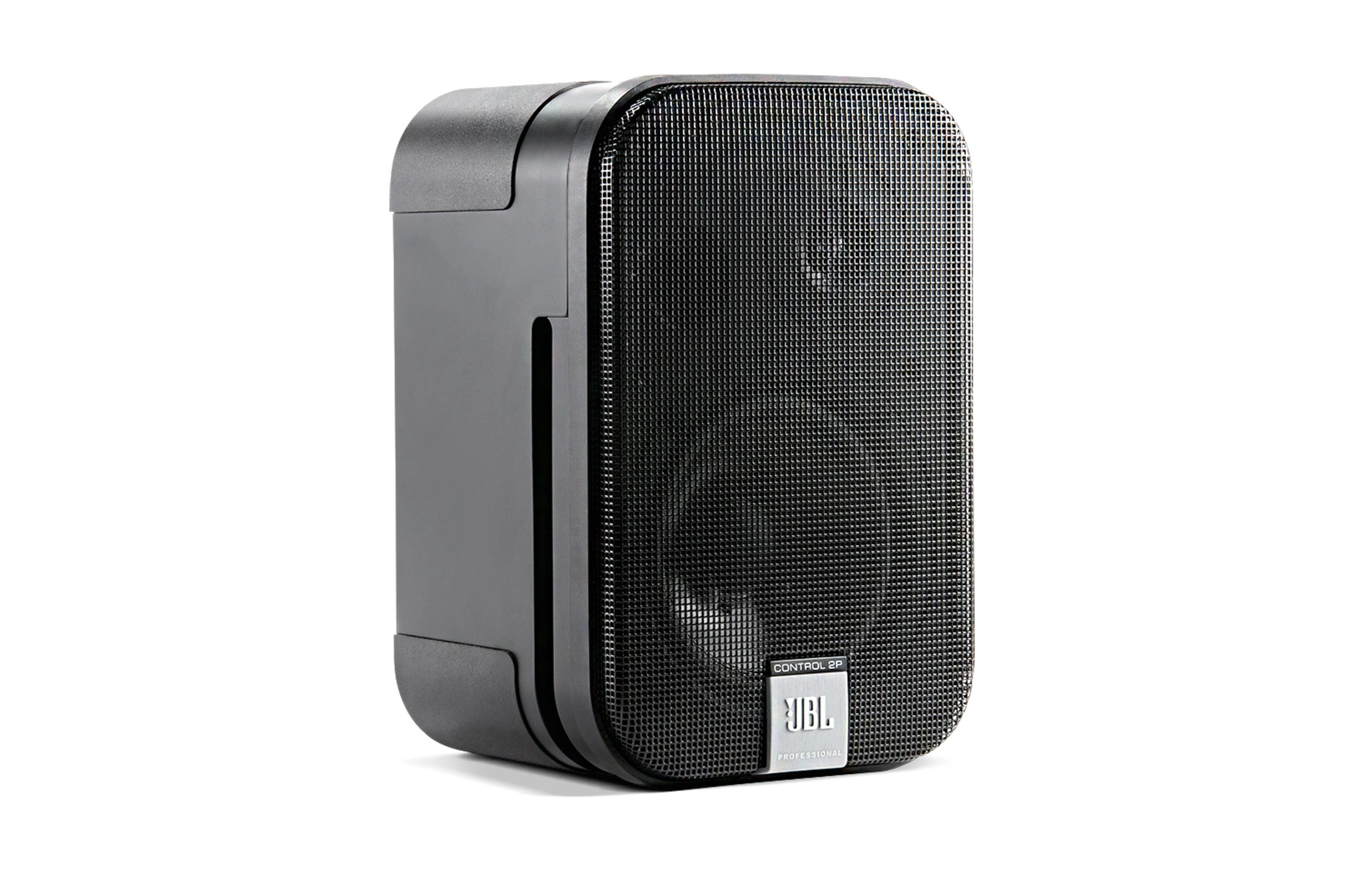 C2PM — JBL Professional