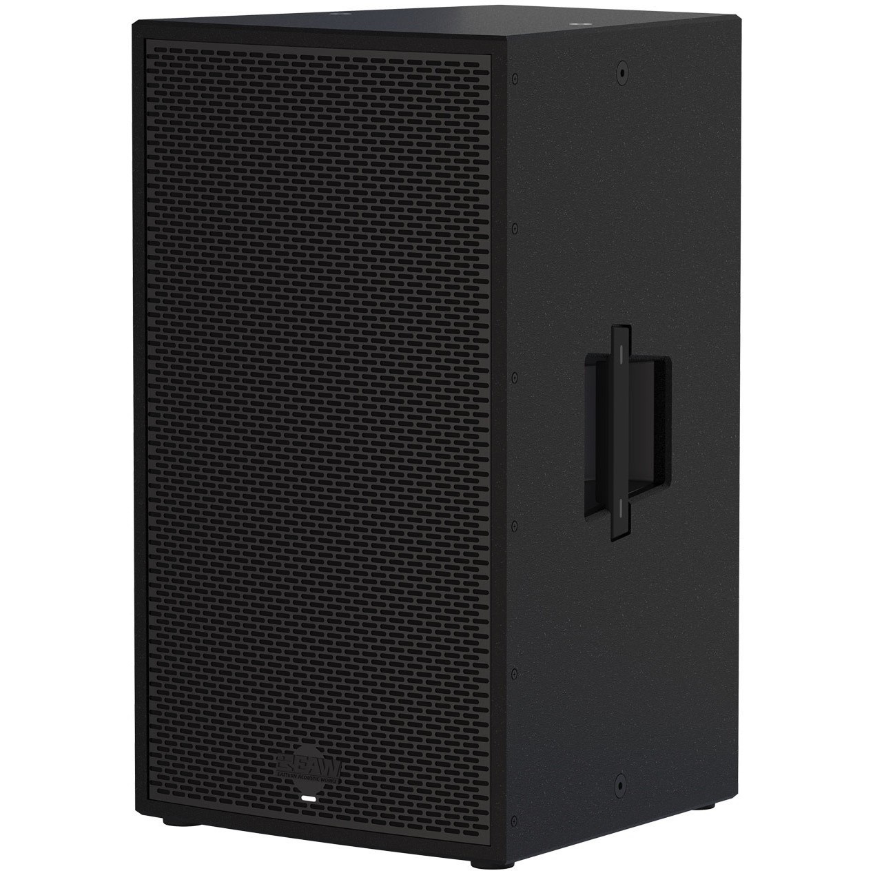 EAW RADIUS RSX129 Enceinte 2 voies 12" Bi-Amplifiée 500 Watts (LF) + 500 Watts (HF)