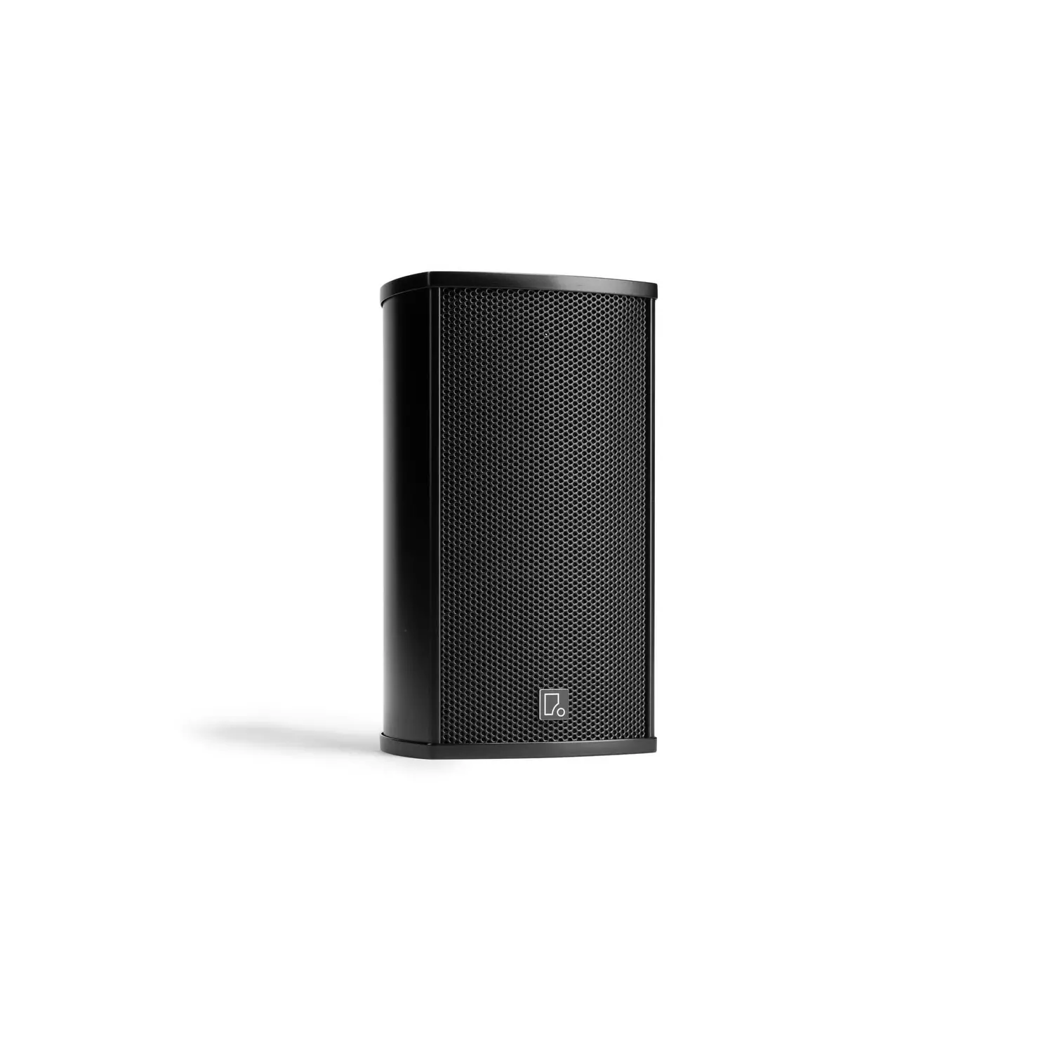 Linea LC-20 — Fohhn