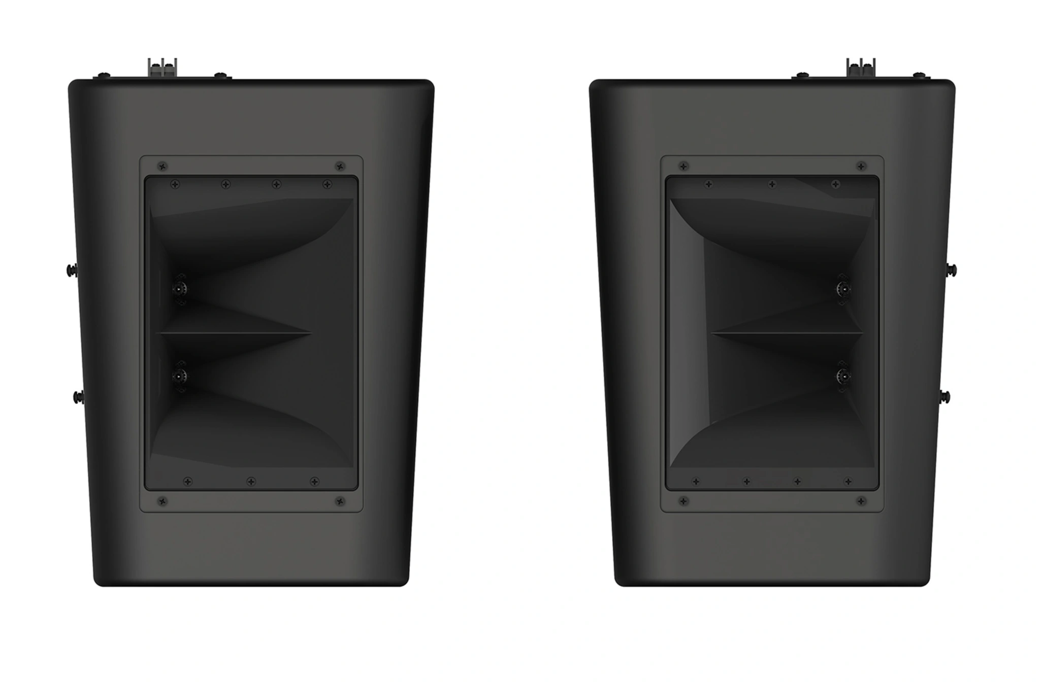 CRF2 — vue 2