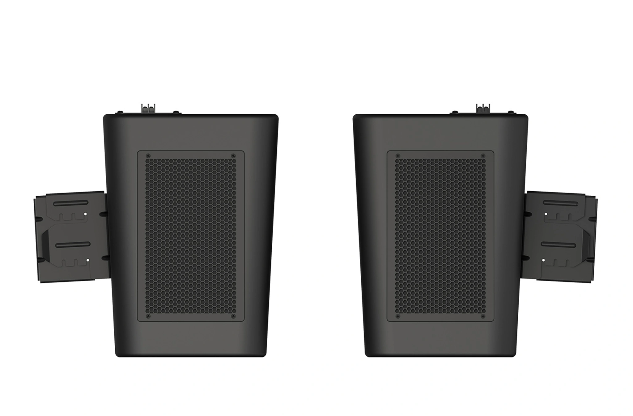 CRF2 — vue 3