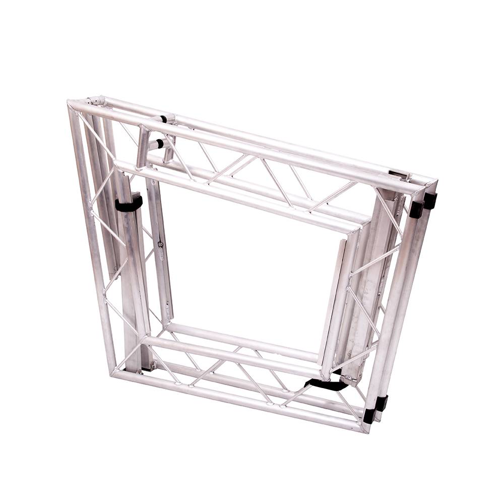 LITECONSOLE XPRS Stand DJ 