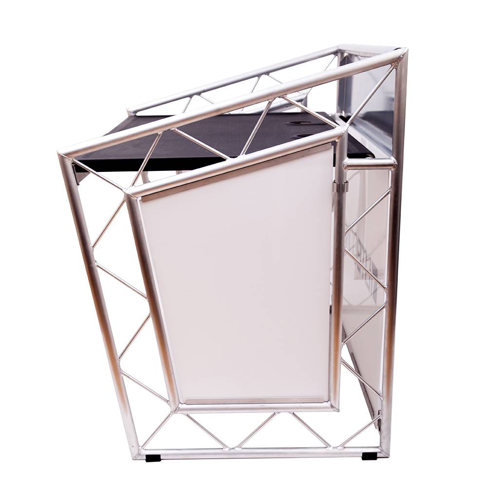 LITECONSOLE XPRS Stand DJ 