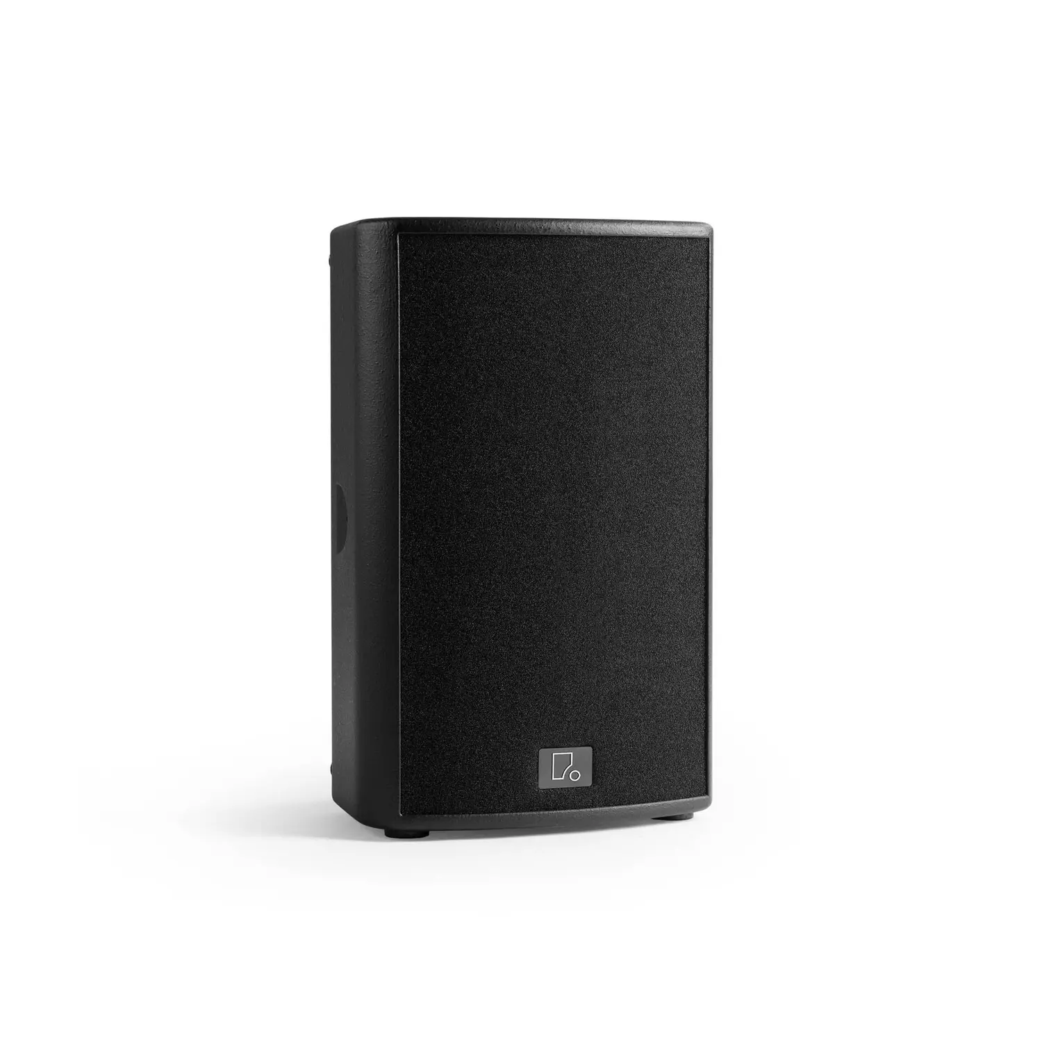 X Series XT-22 — Fohhn