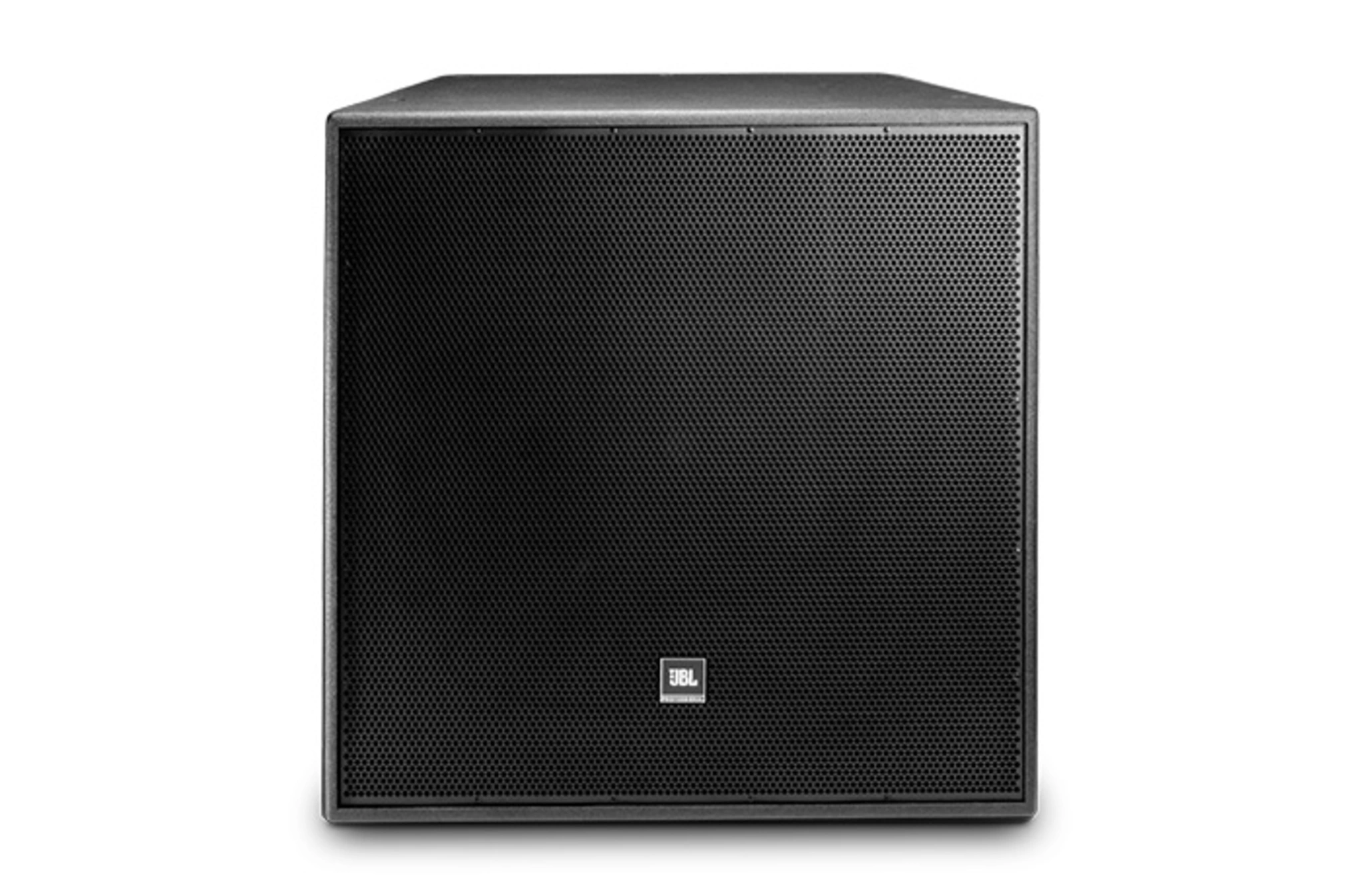 PD564 — JBL Professional