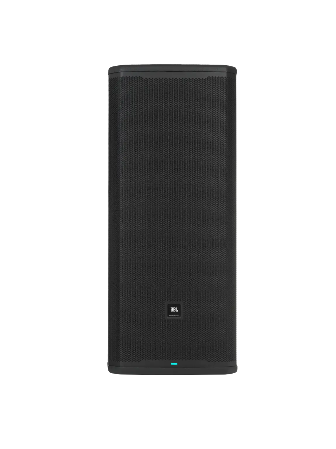 PRX925 — vue 2