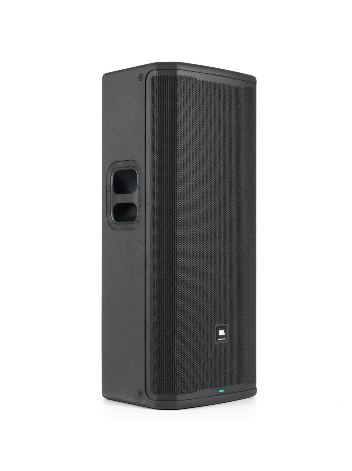 PRX925 — vue 3