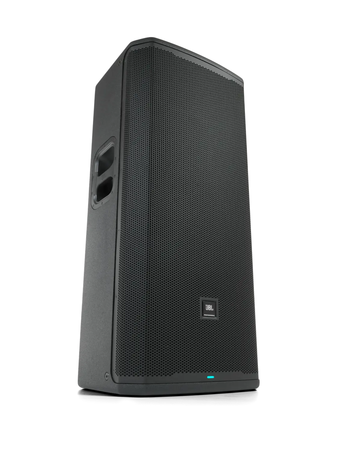 PRX925 — JBL Professional